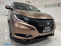 singaporeautos